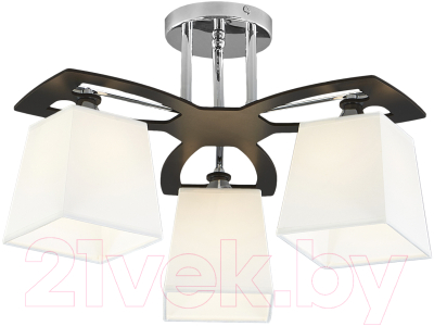 Люстра ESCADA 1116/3PL - фото