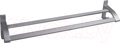 Поручень Ekko E102-12DG - фото