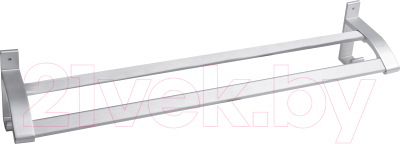 Поручень Ekko E102-12GR - фото