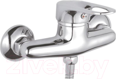 Смеситель Ekko E20028 - фото