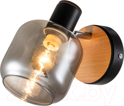 Спот ESCADA 10177/1A - фото