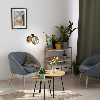 Спот ESCADA 10177/1A