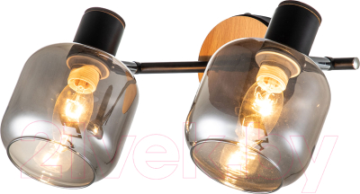 Спот ESCADA 10177/2A - фото