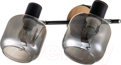 Спот ESCADA 10177/2A