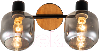 Спот ESCADA 10177/2A