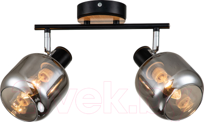 Спот ESCADA 10177/2A