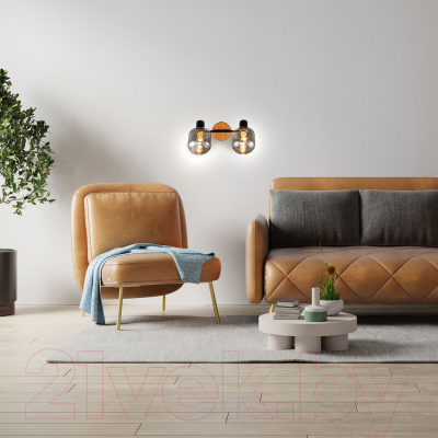 Спот ESCADA 10177/2A