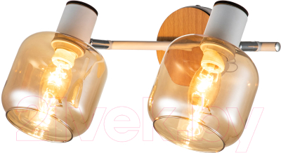 Спот ESCADA 10177/2A - фото