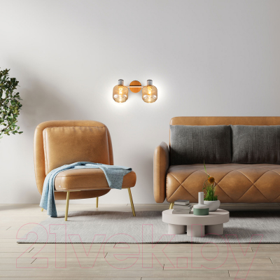 Спот ESCADA 10177/2A