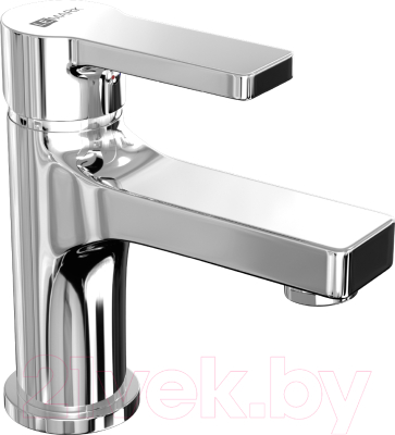 Смеситель LEMARK Aura LM0606CH - фото