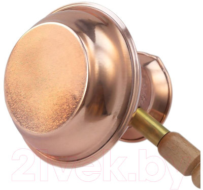 Турка для кофе TimA Славяночка С-420с