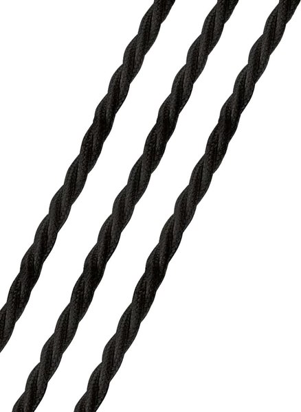 Провод силовой TDM Ретро провод Эко / SQ2801-0234