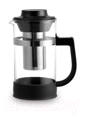 Заварочный чайник TimA Лемонграсс A018