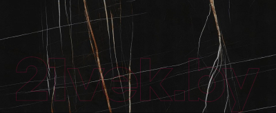 Обеденный стол Signal Salvadore Ceramic раскладной 160-240x90