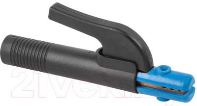 Держатель электрода Solaris SL1565-1 - фото