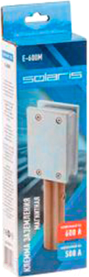 Клемма заземления Solaris SL1571-7