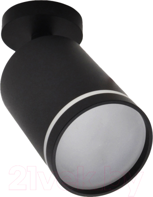 Спот ESCADA 20009SMA/02LED SBK - фото