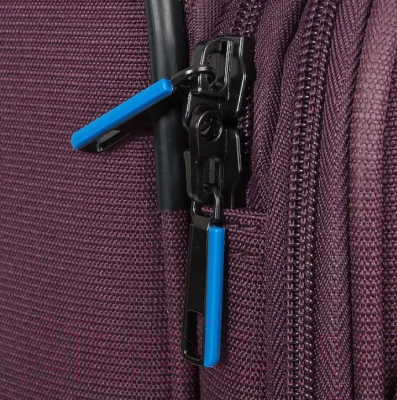 Чемодан на колесах Francesco Molinary 111-22039W/3-24PRP