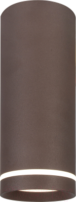 Точечный светильник ESCADA 20009SMU/02LED CF - фото