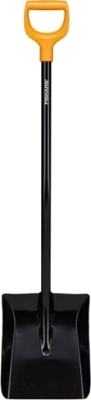 Лопата Fiskars Solid Plus 1067518 - фото
