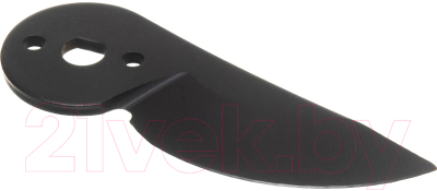 Нож для секатора Fiskars 1026278