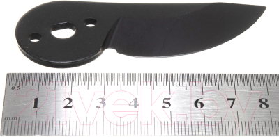 Нож для секатора Fiskars 1026278