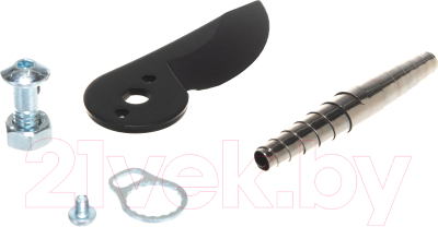 Нож для секатора Fiskars 1026278