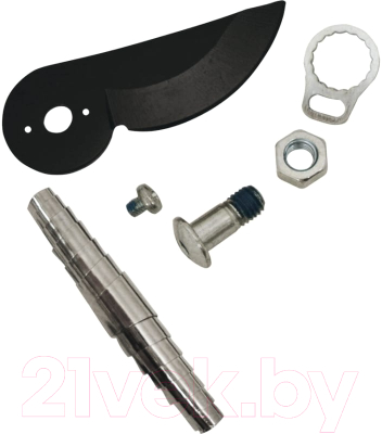 Нож для секатора Fiskars 1026278