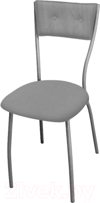 Стул Древпром Канзас ДП2-13 - фото