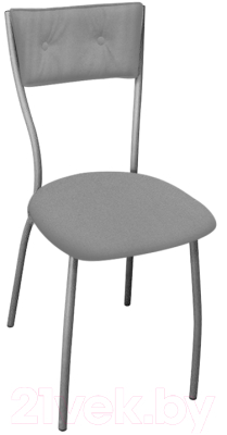 Стул Древпром Канзас ДП2-13