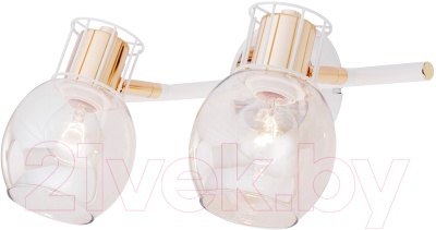 Бра ESCADA 1137/2A