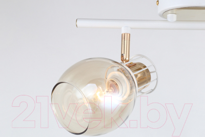 Бра ESCADA 1137/2A