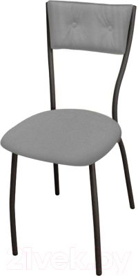 Стул Древпром Канзас ДП2-13 - фото