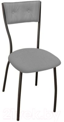 Стул Древпром Канзас ДП2-13