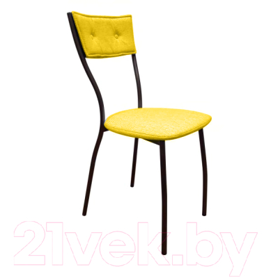 Стул Древпром Канзас ДП2-13