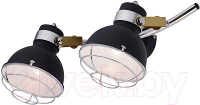 Спот ESCADA 1135/2A