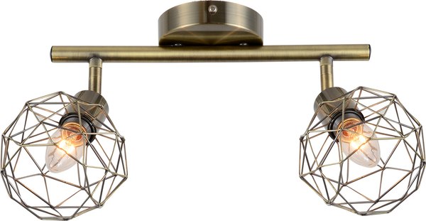 Спот ESCADA 1128/2P - фото