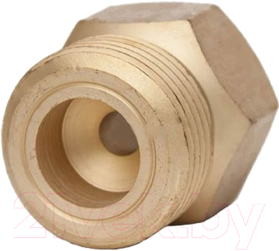 Переходник для горелки Редиус Сп21.8-G3/4 / 10118 - фото