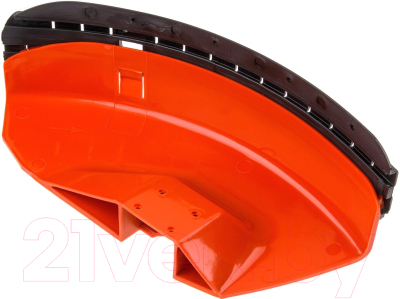 Кожух защитный Eco GTP-ST55/450-038 - фото