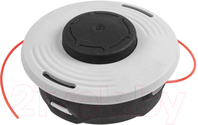 Головка триммерная Eco GTP-TC60S / GTPTC60S011B - фото