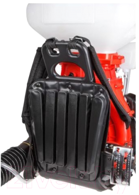 Опрыскиватель бензиновый Eco PS-371 / EC1567-3