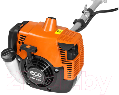 Триммер бензиновый Eco GTP-120F / EC1573-9