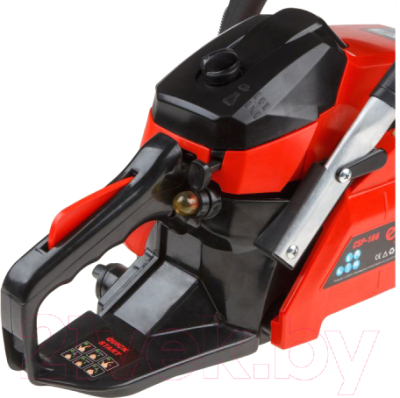 Бензопила цепная Eco CSP-166 / EC1560-6