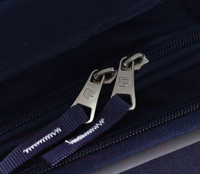 Школьный рюкзак Ecotope 306-62210-NAV (синий)