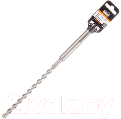 Бур Gepard GP1112-340