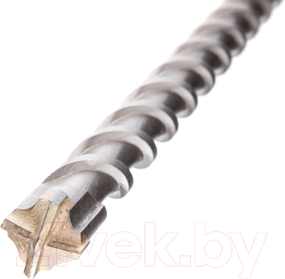 Бур Gepard GP1112-340