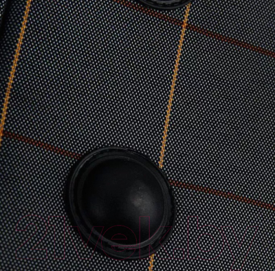 Сумка дорожная Francesco Molinary 219-1094FM-5-14GRY