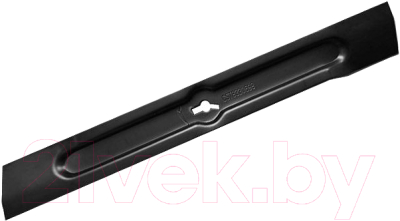 Нож для газонокосилки Wortex LM 3816 / 0334260 - фото