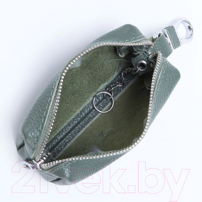 Ключница Poshete 886-0017A-MNT