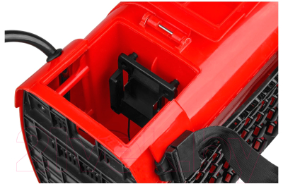 Опрыскиватель аккумуляторный Wortex KS 1680-1 / 0325259